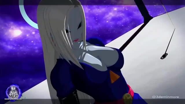 @Dragon ball por siempre 🗣💯💯
