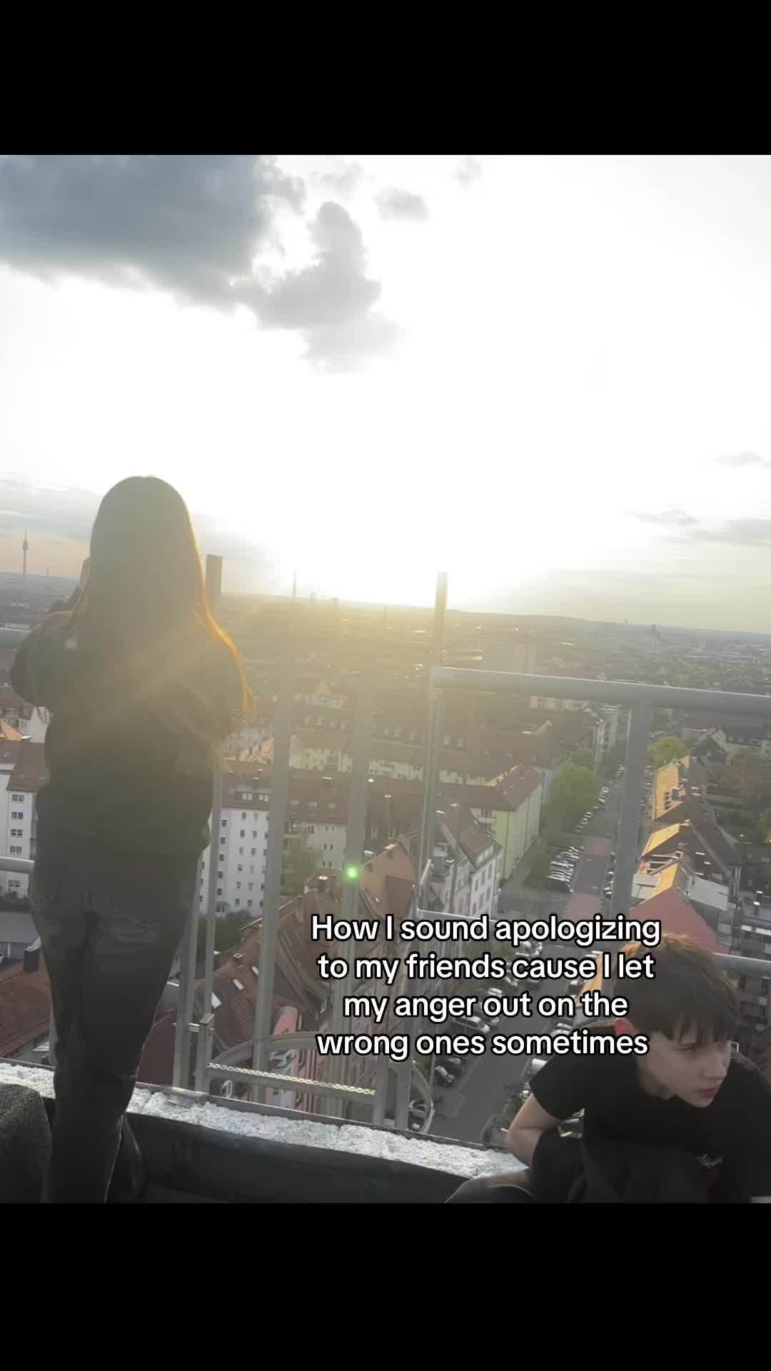 @𝒜𝒹𝒾𝓃𝒶☦️