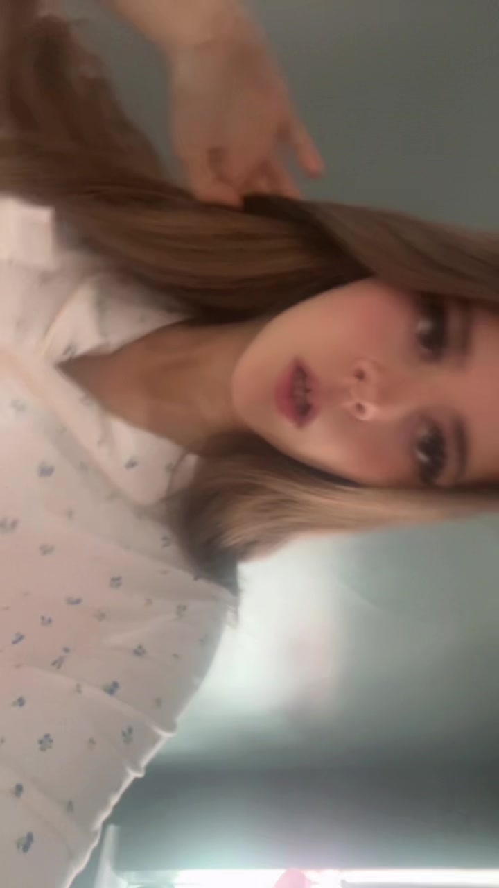 @𝐊𝐌𝐏"𝐊𝐀𝐘𝐋𝐄𝐄~𝐏𝐑𝐈𝐂𝐄