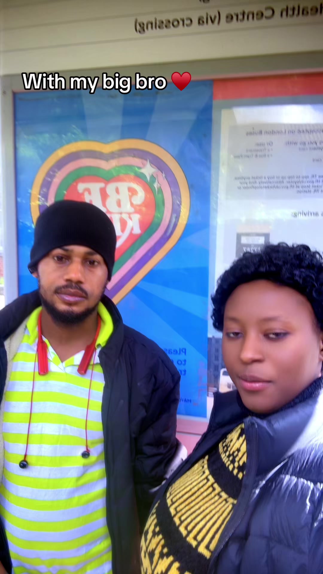@Kadiatu Conteh666