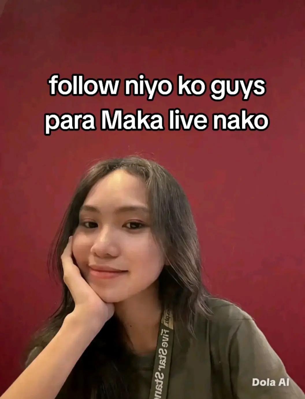 @kosheleine