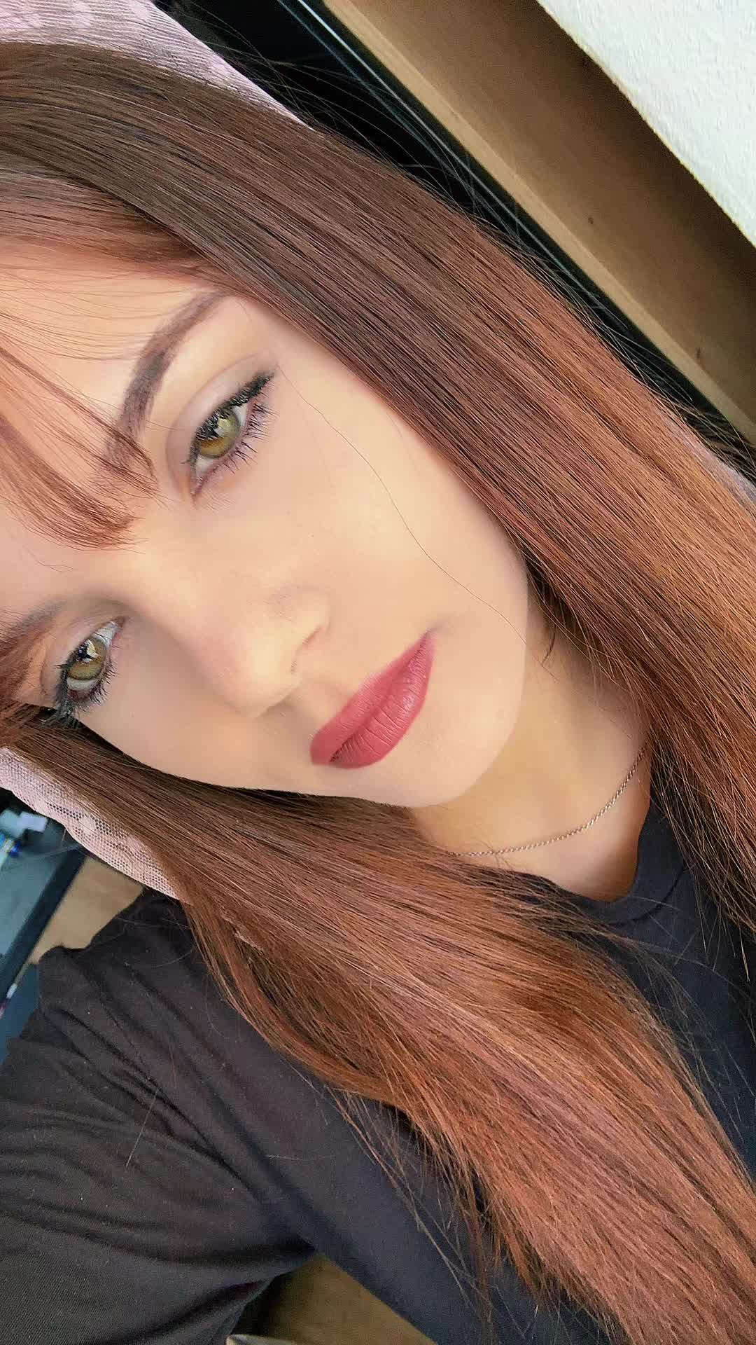 @🦋niky_nikita 🦋