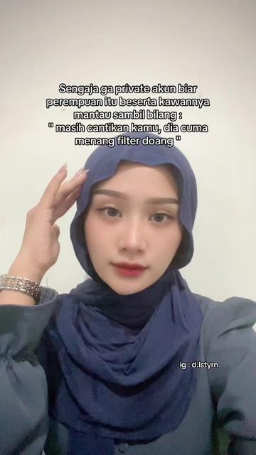 @Calon istrimu__