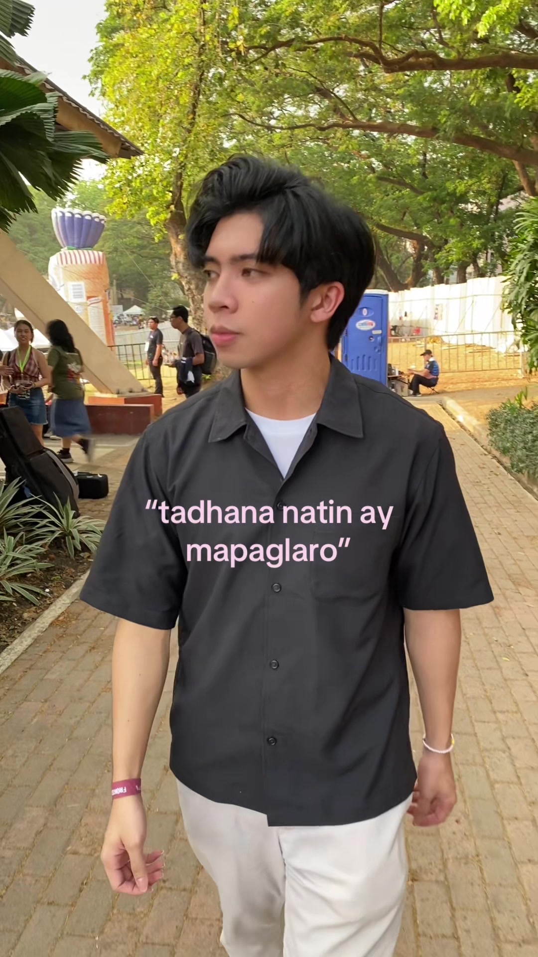 @LEYO