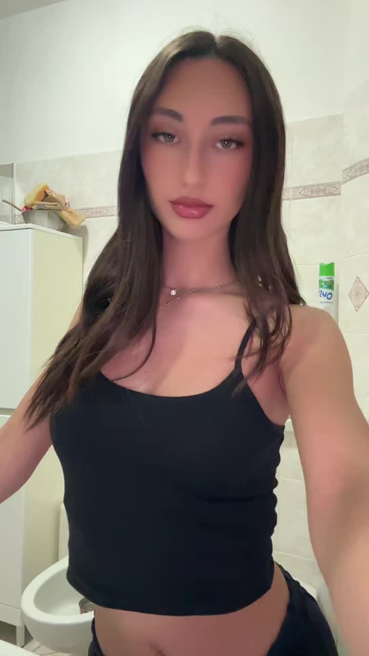 @sara👸🏻