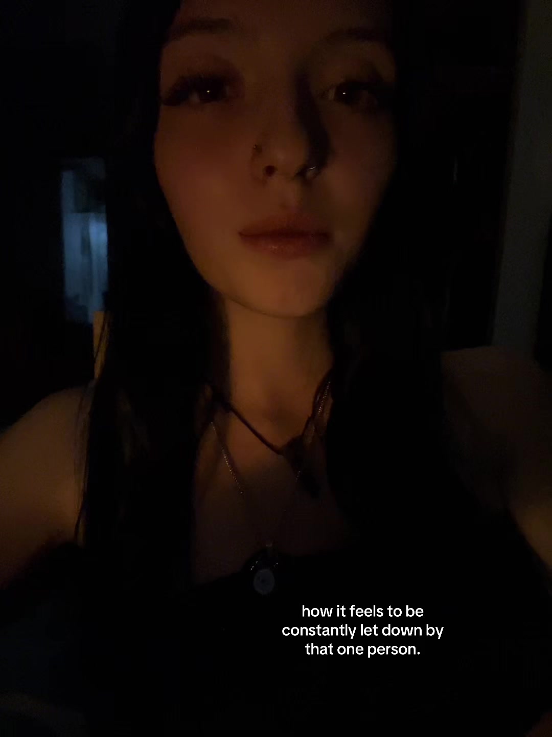 @☆