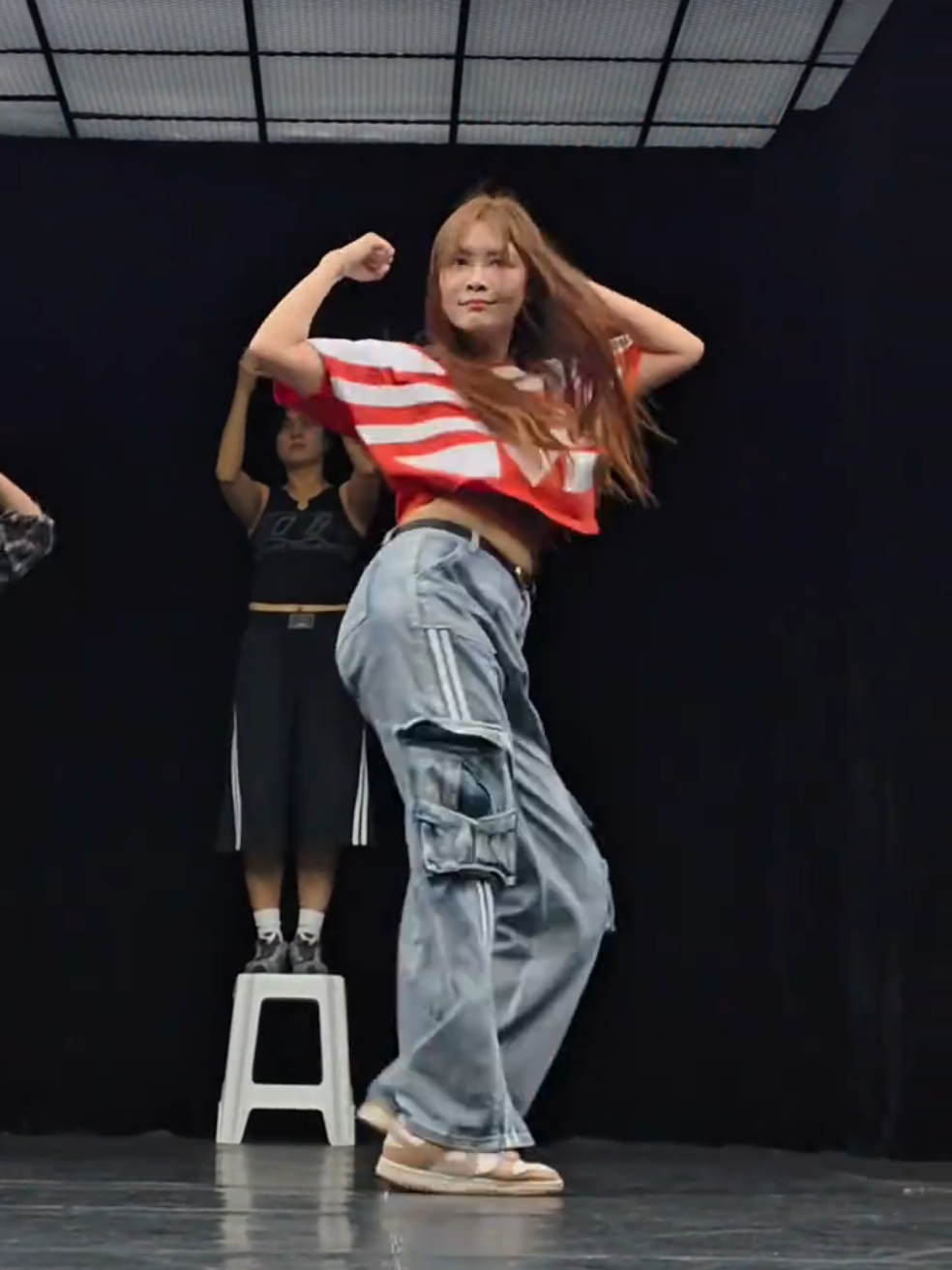 @✨️💃🏼아티 ATI💃🏼✨️