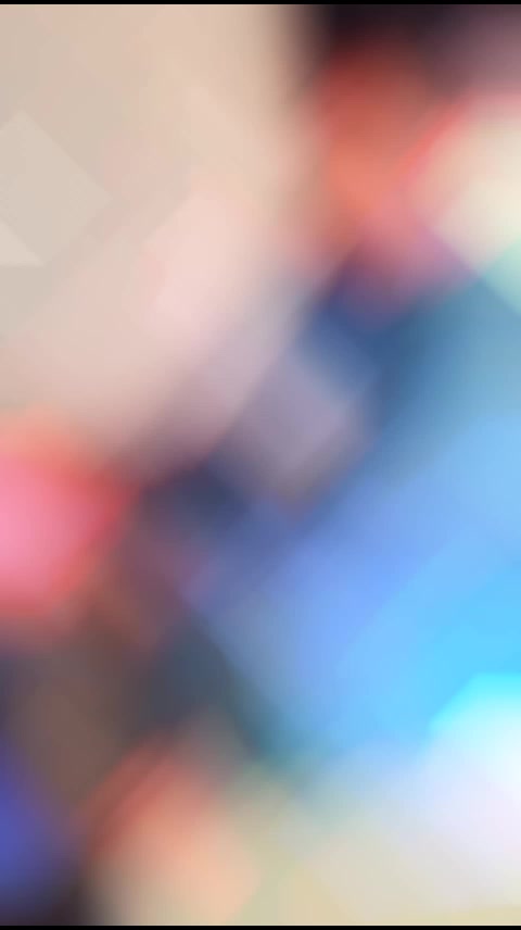 @user98295133585