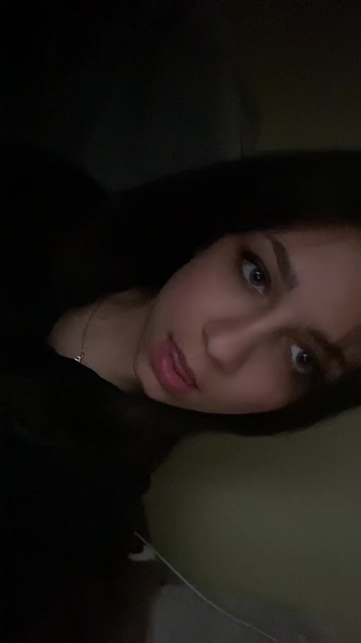 @ziubnnn