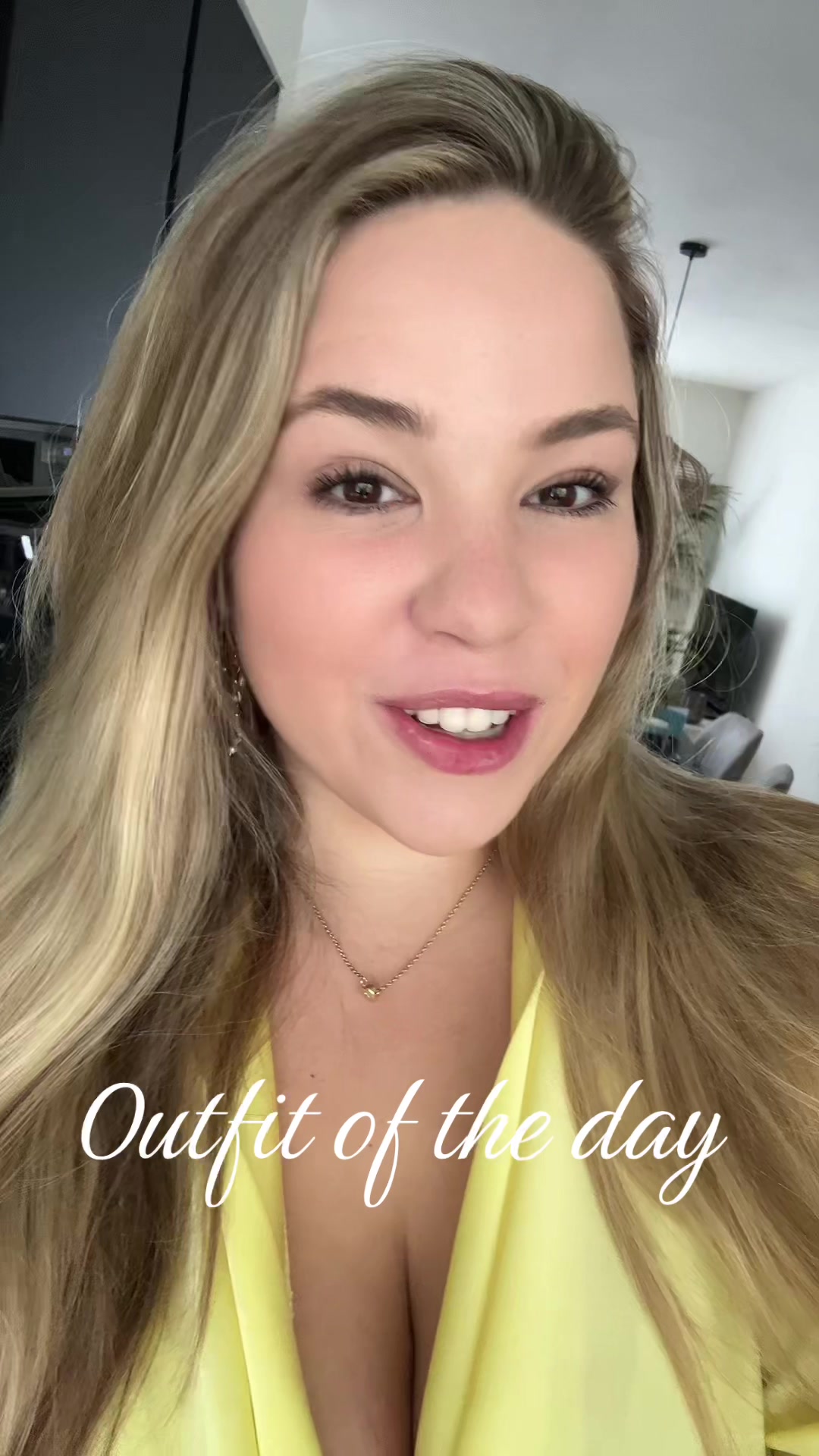 @ambergoddefroy