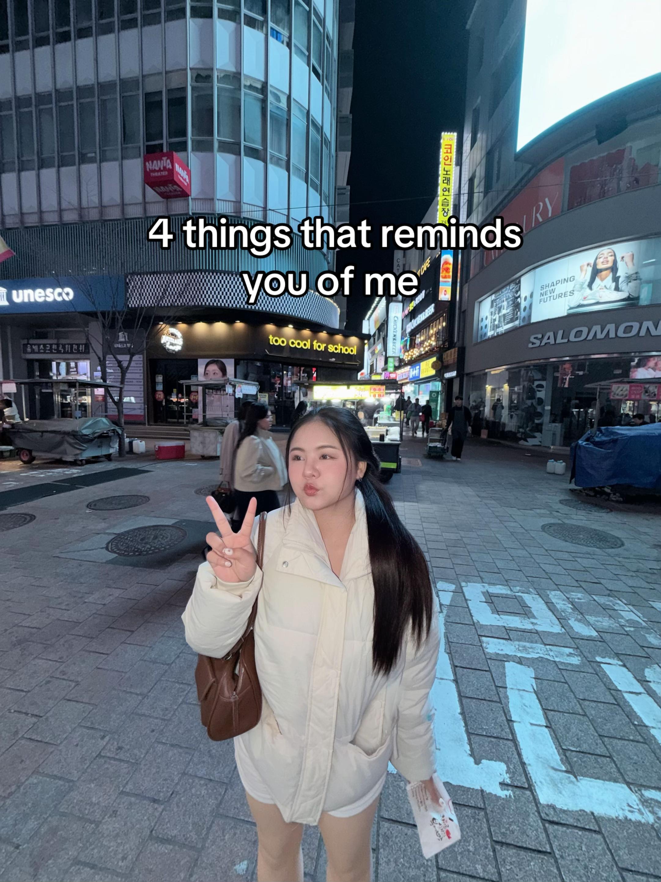 @Kriim🌟
