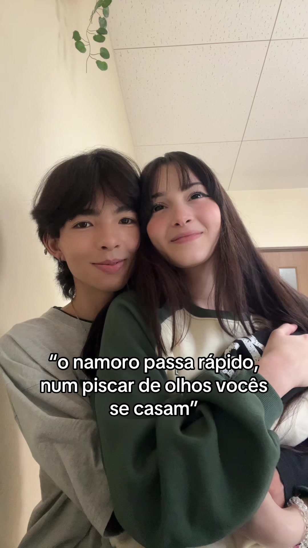 @yumi ꩜