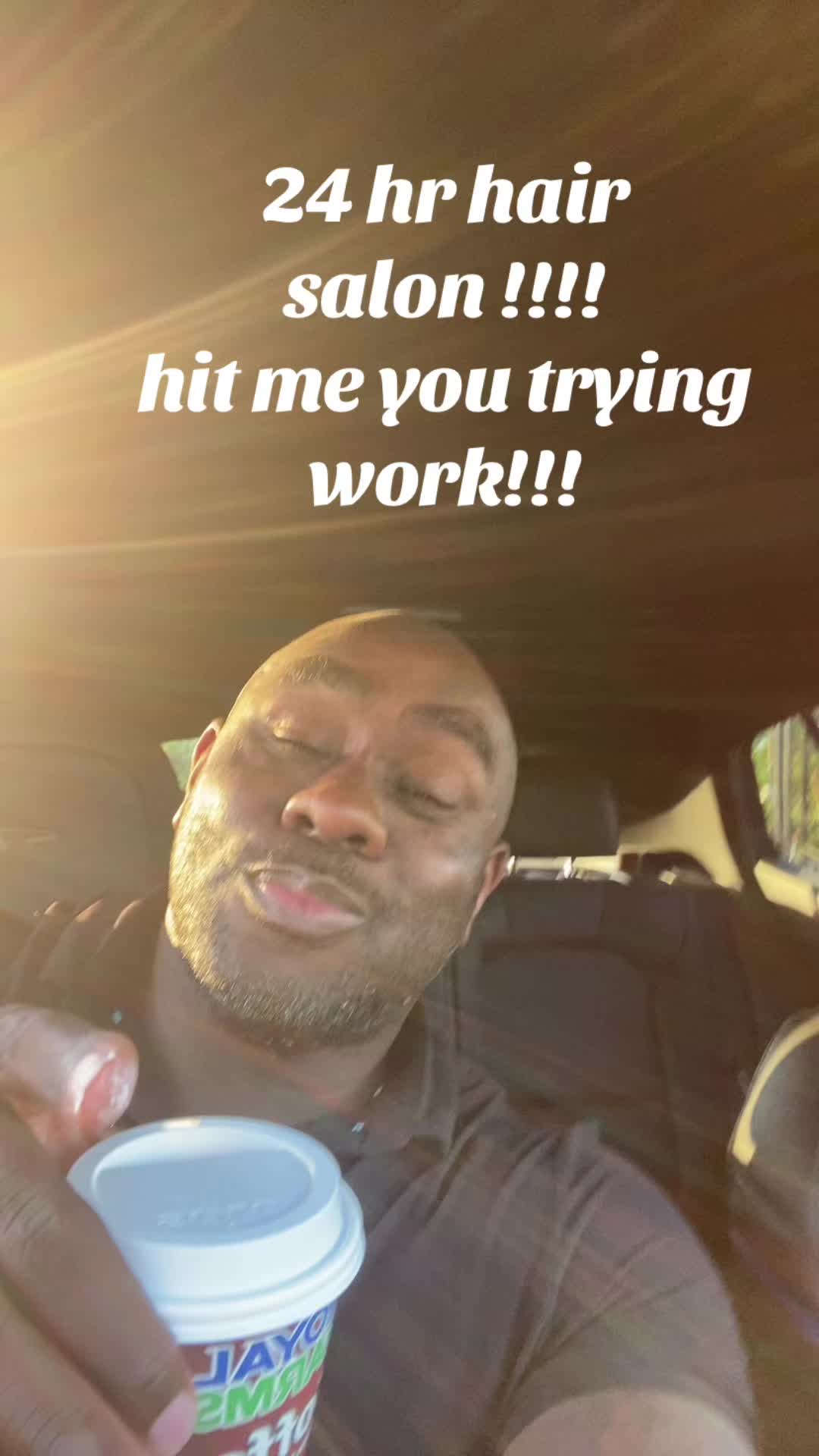 @keepitakilo