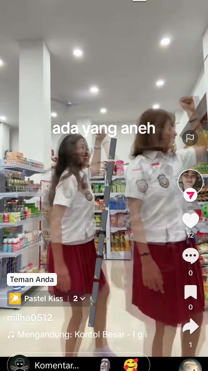 @Indra