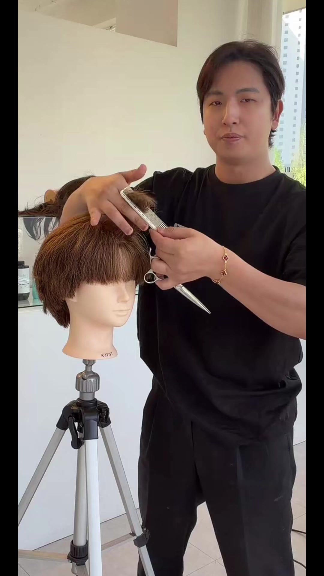 @HOJIN호진쌤