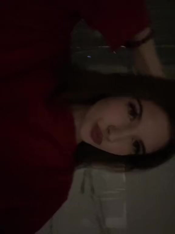 @kkk