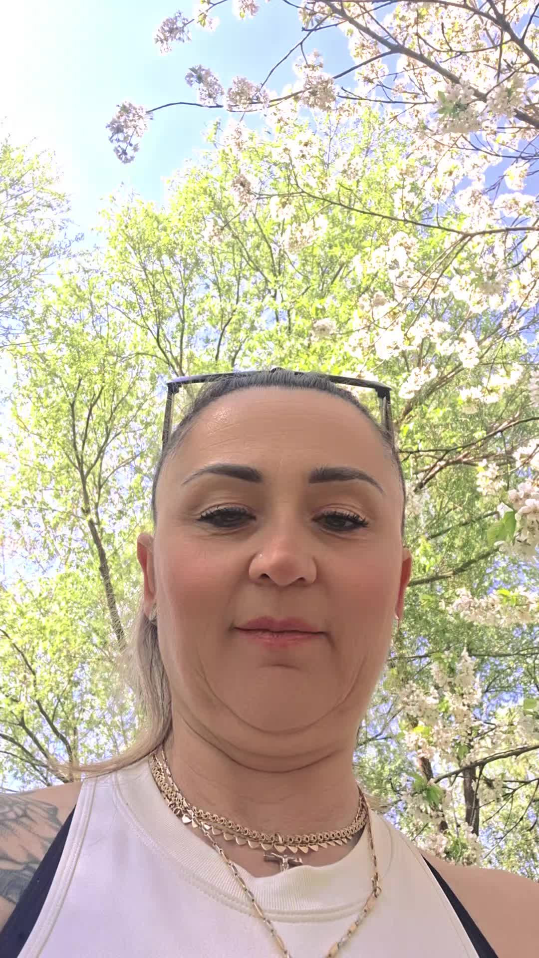 @Borb&aacute;la Balogh590