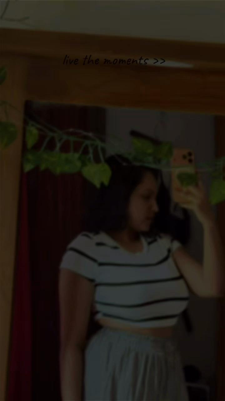@Chalaniprasadani