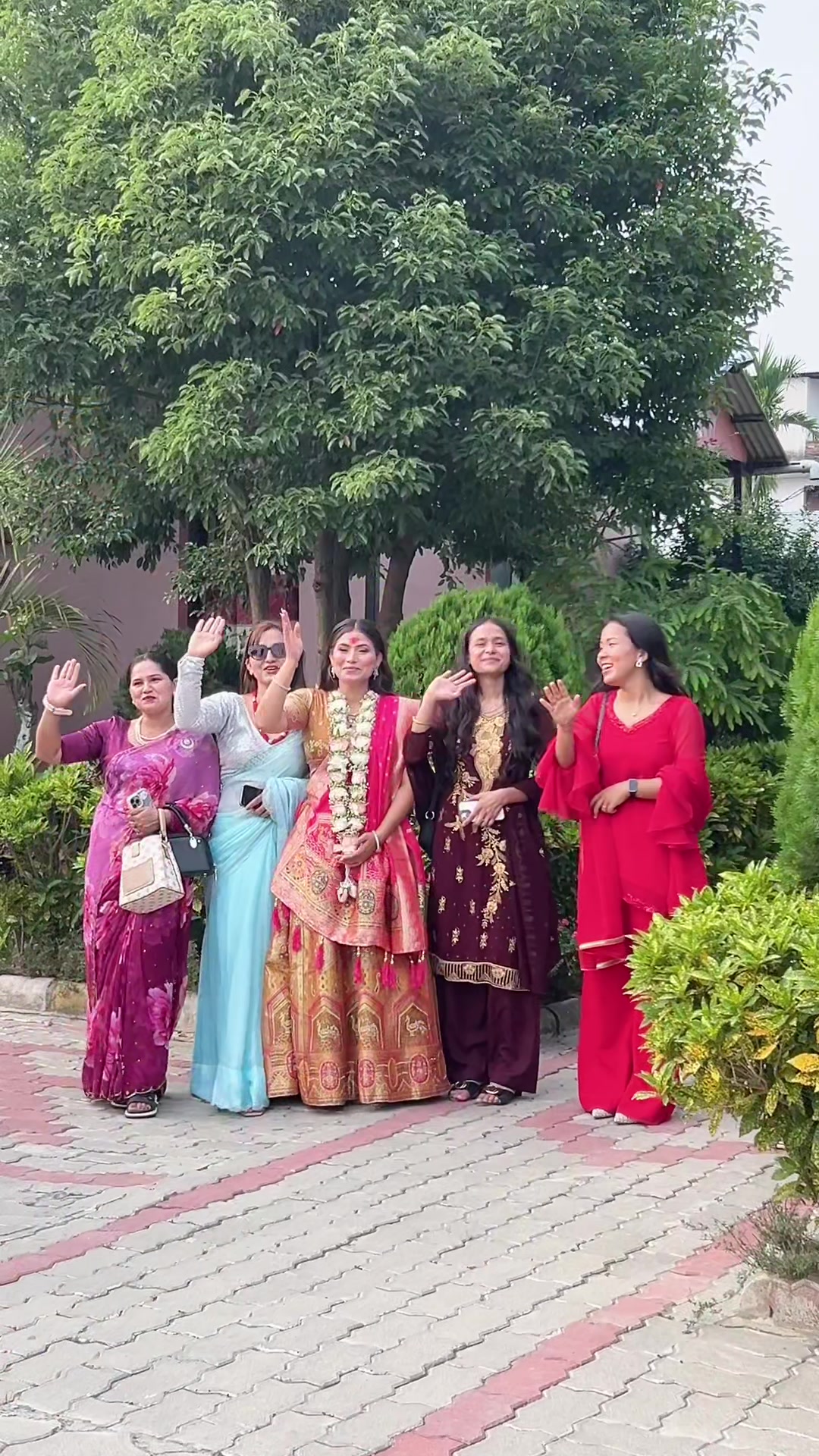 @📸 प्यारो मान्छे ❣️