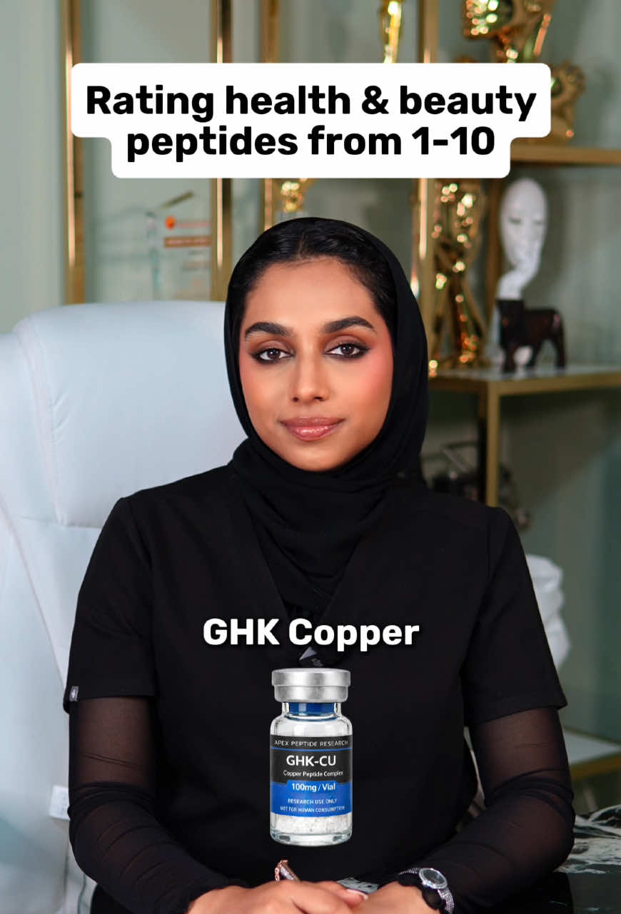 @Dr.Iqrah.Aesthetics
