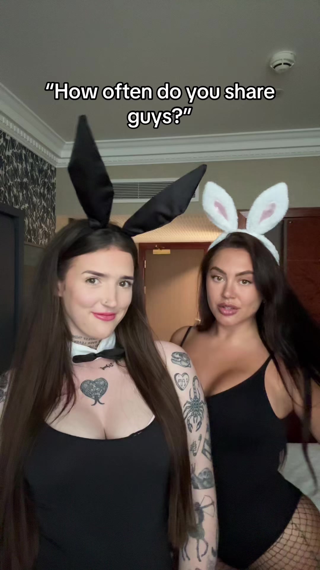 @AmyyyWilde1