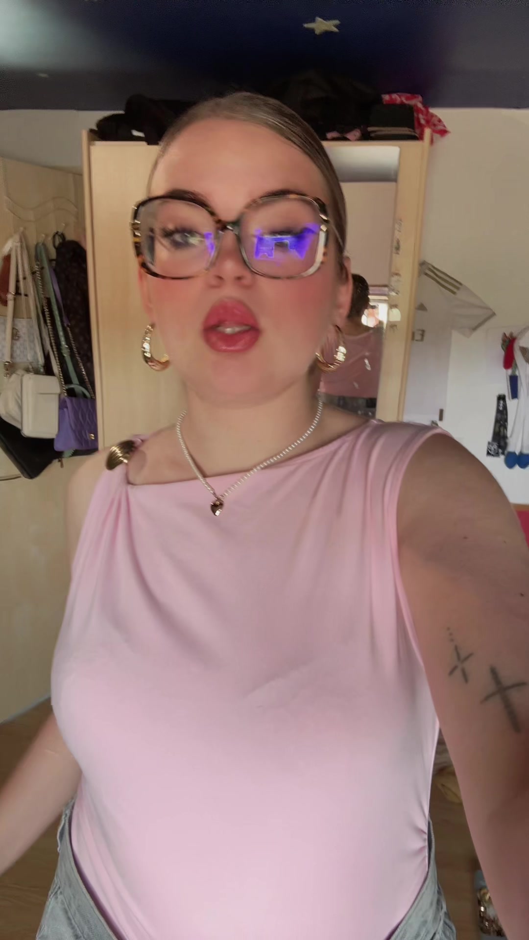 @Emma🧚&zwj;♀️
