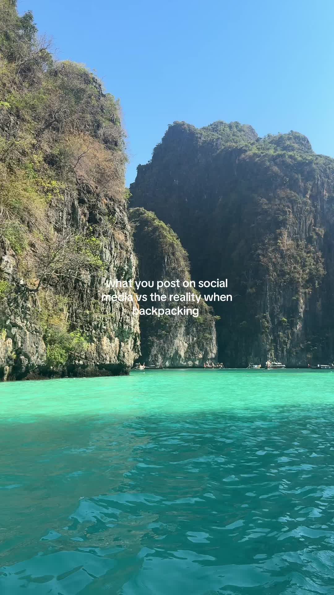 @Tia | thatgirlwhotravels