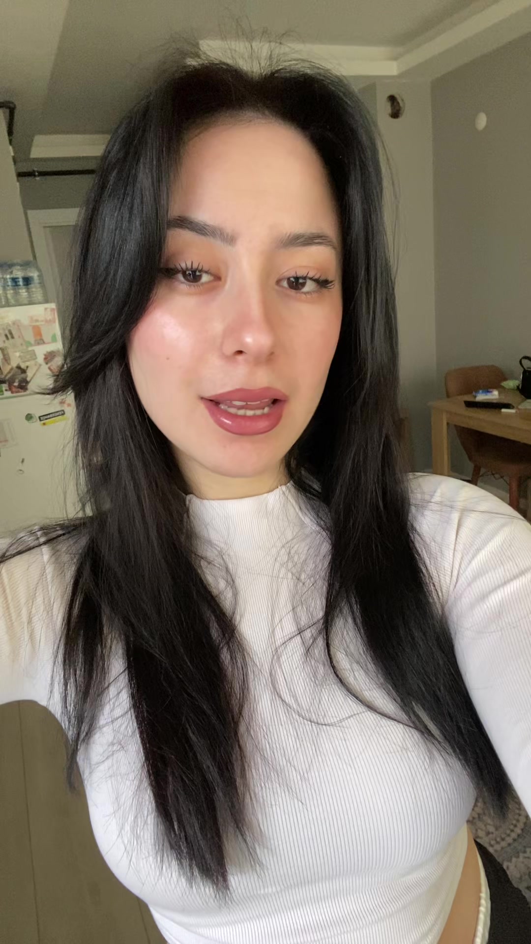 @Refika