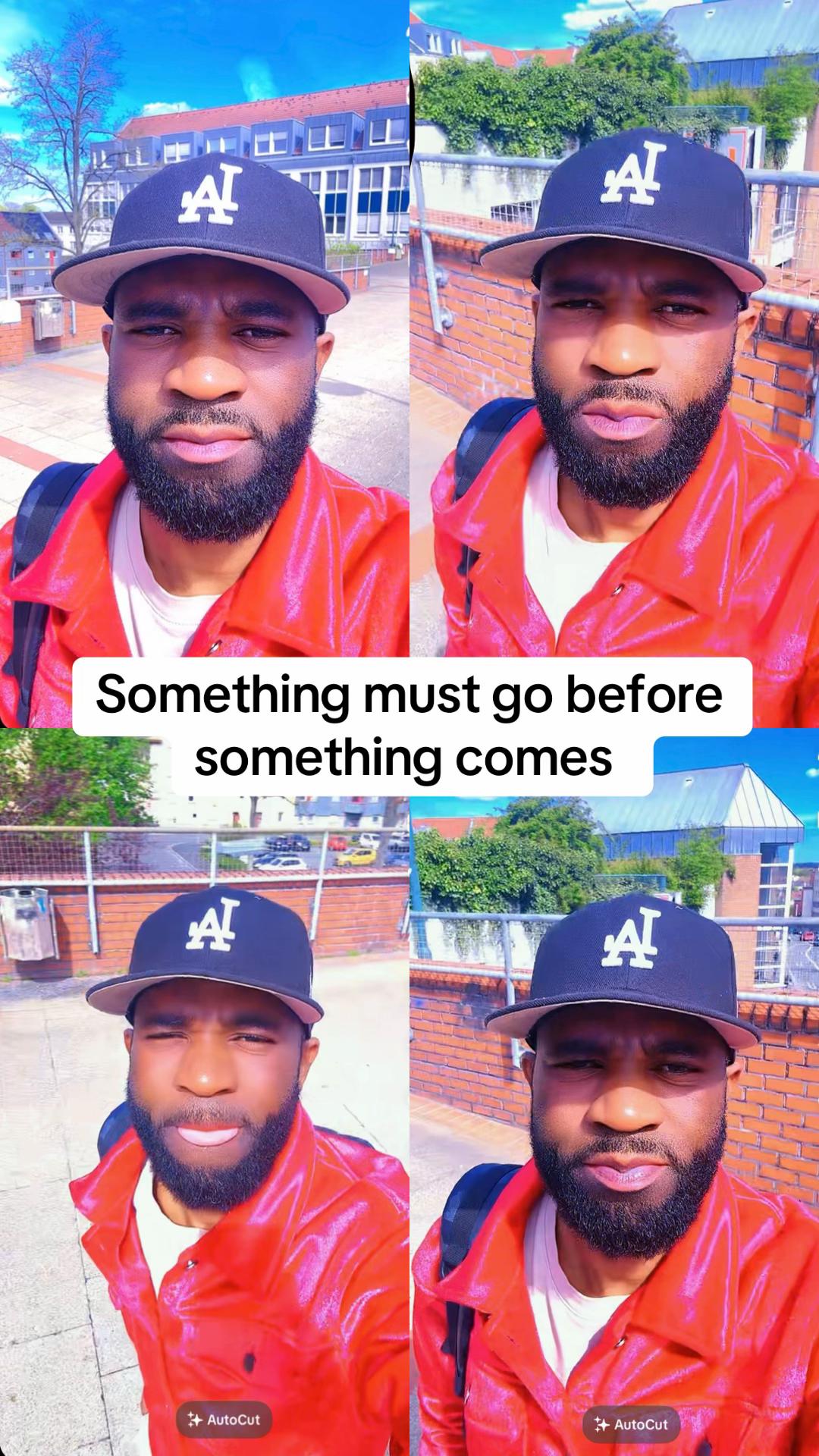 @George Pendor🦅🚀