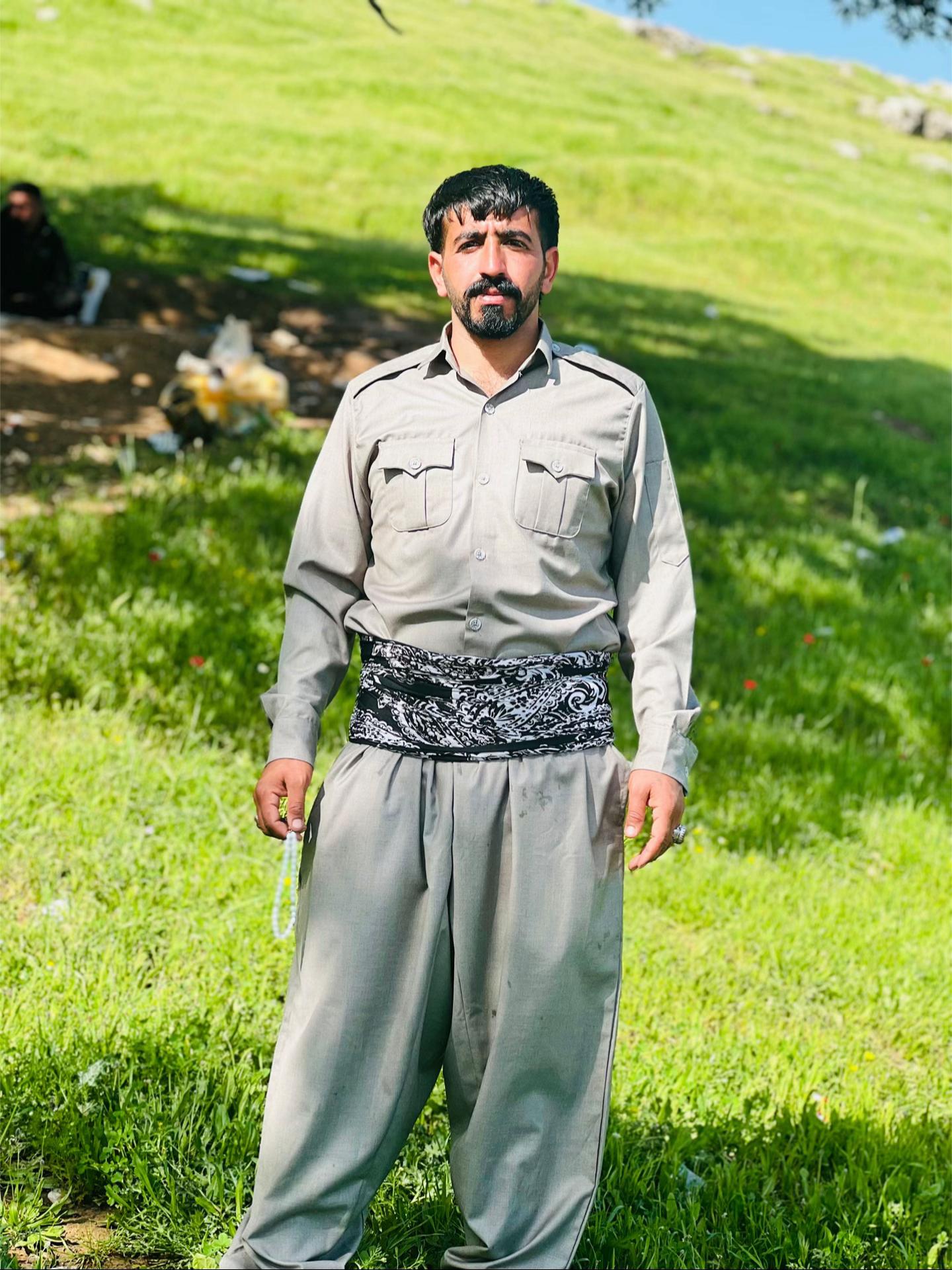 @🦅سەرکەوت گڵاڵی🦅