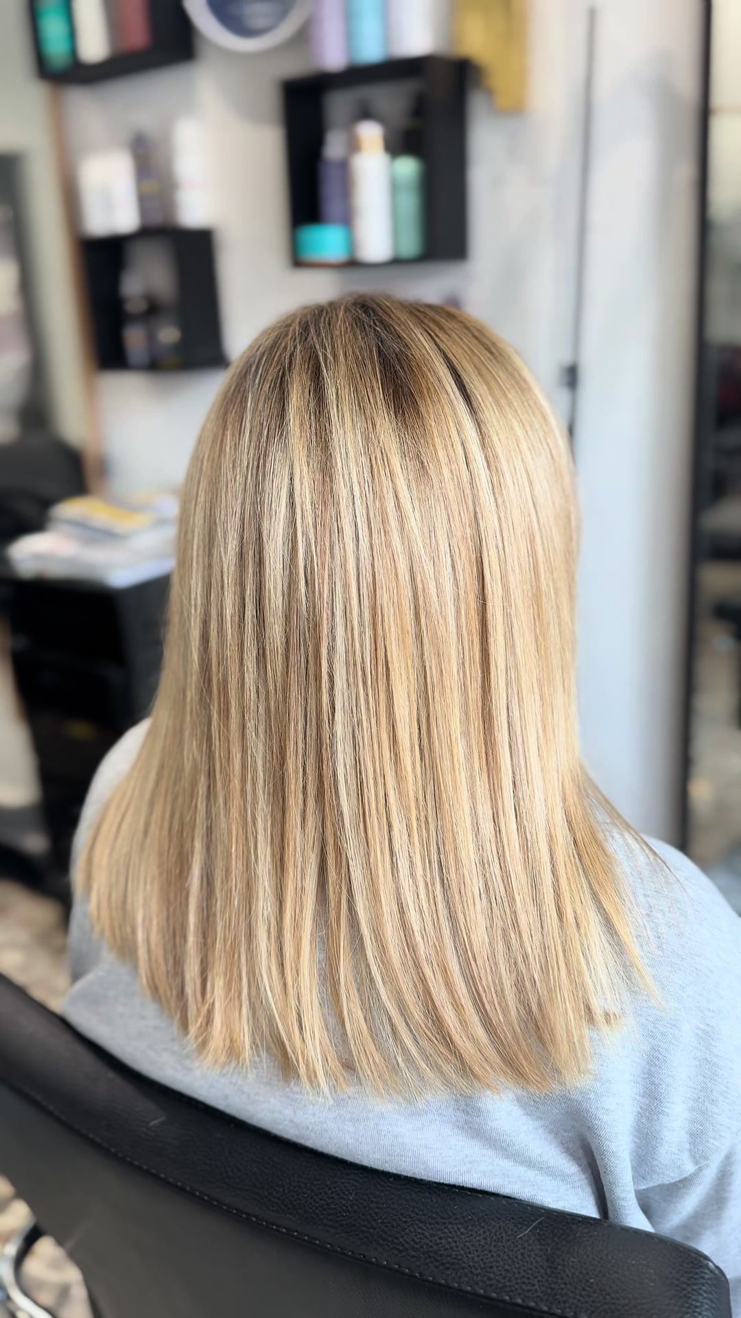 @BlackPearlHairstylistDiRufina