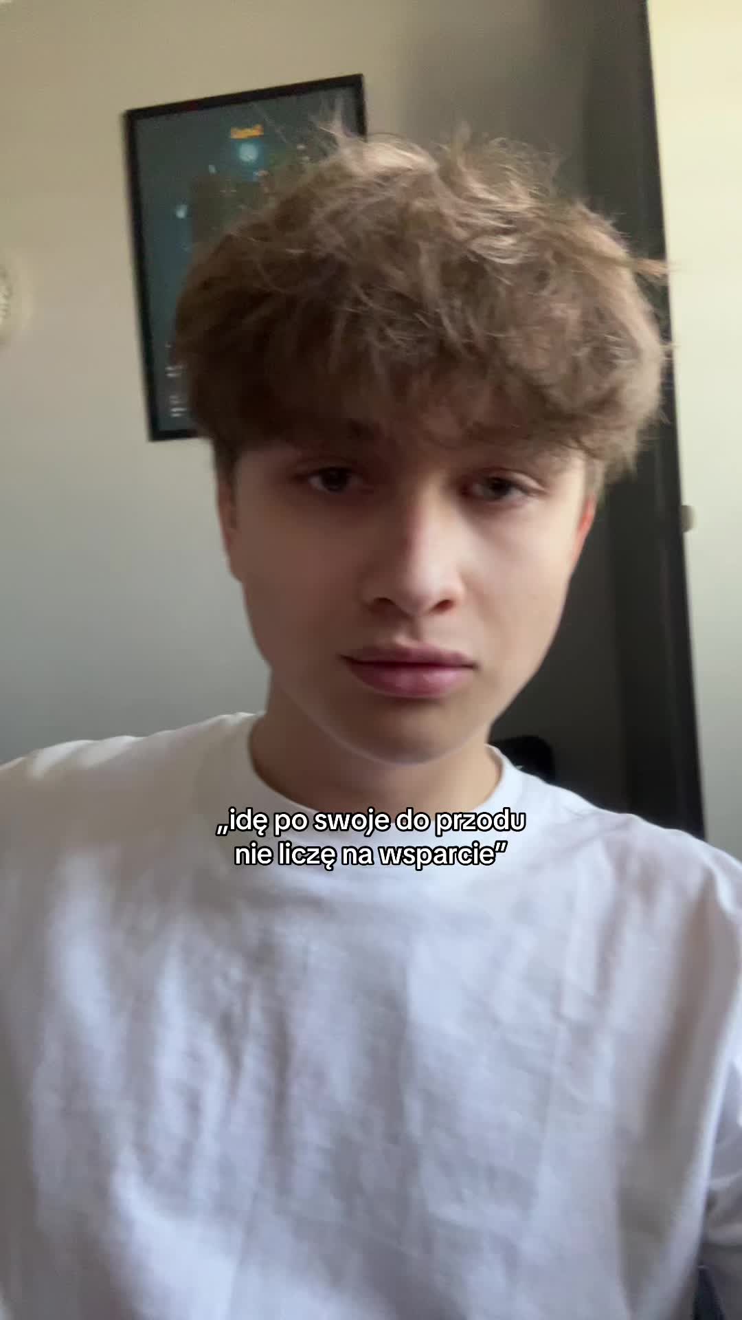 @Kamil
