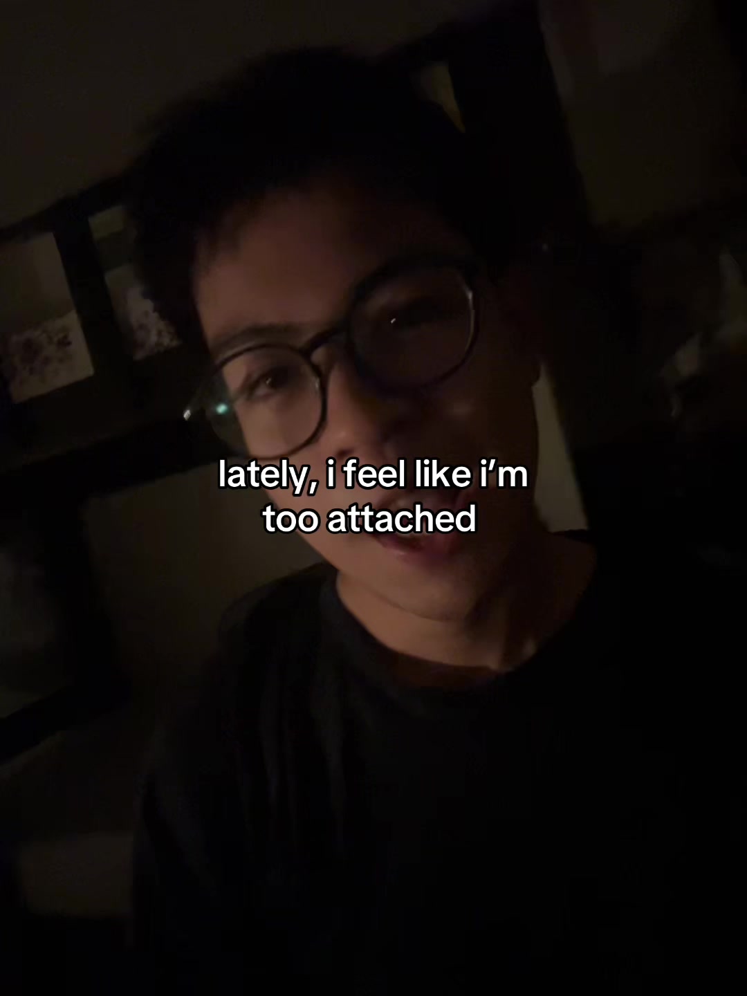 @ed