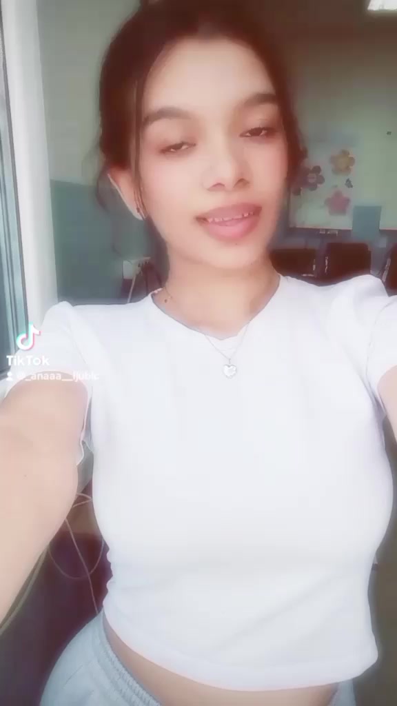 @🤍