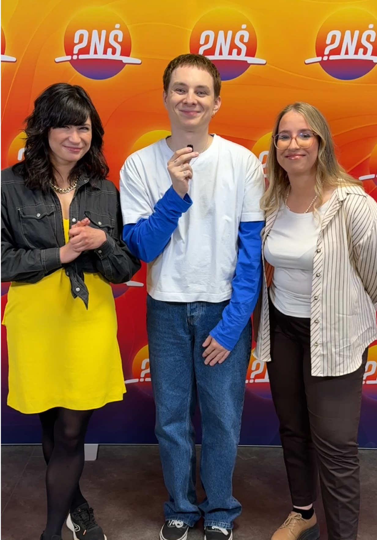 @ralphkaminski