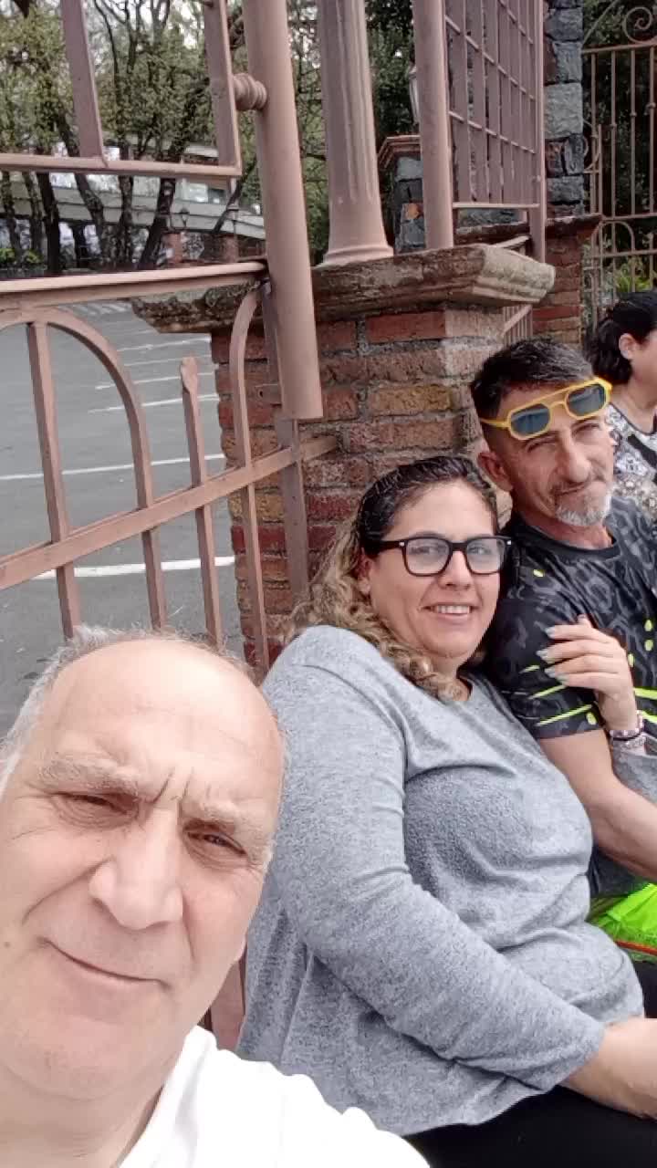 @Rosario Tricomi515