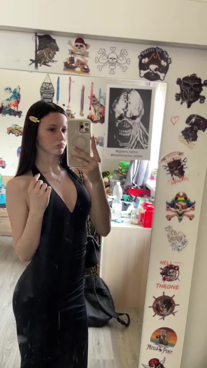 @✞ 𝔗𝔢𝔯𝔲𝔫𝔨𝔞 ✞