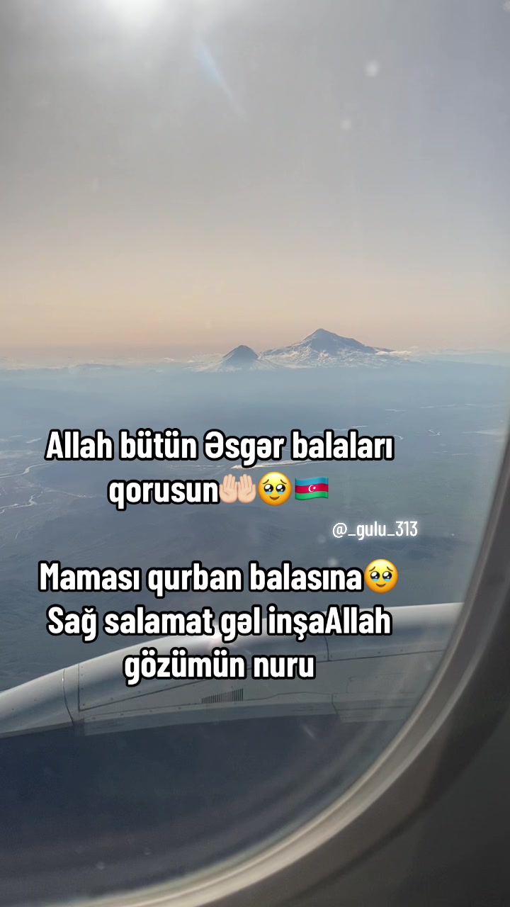 @_gulu_313