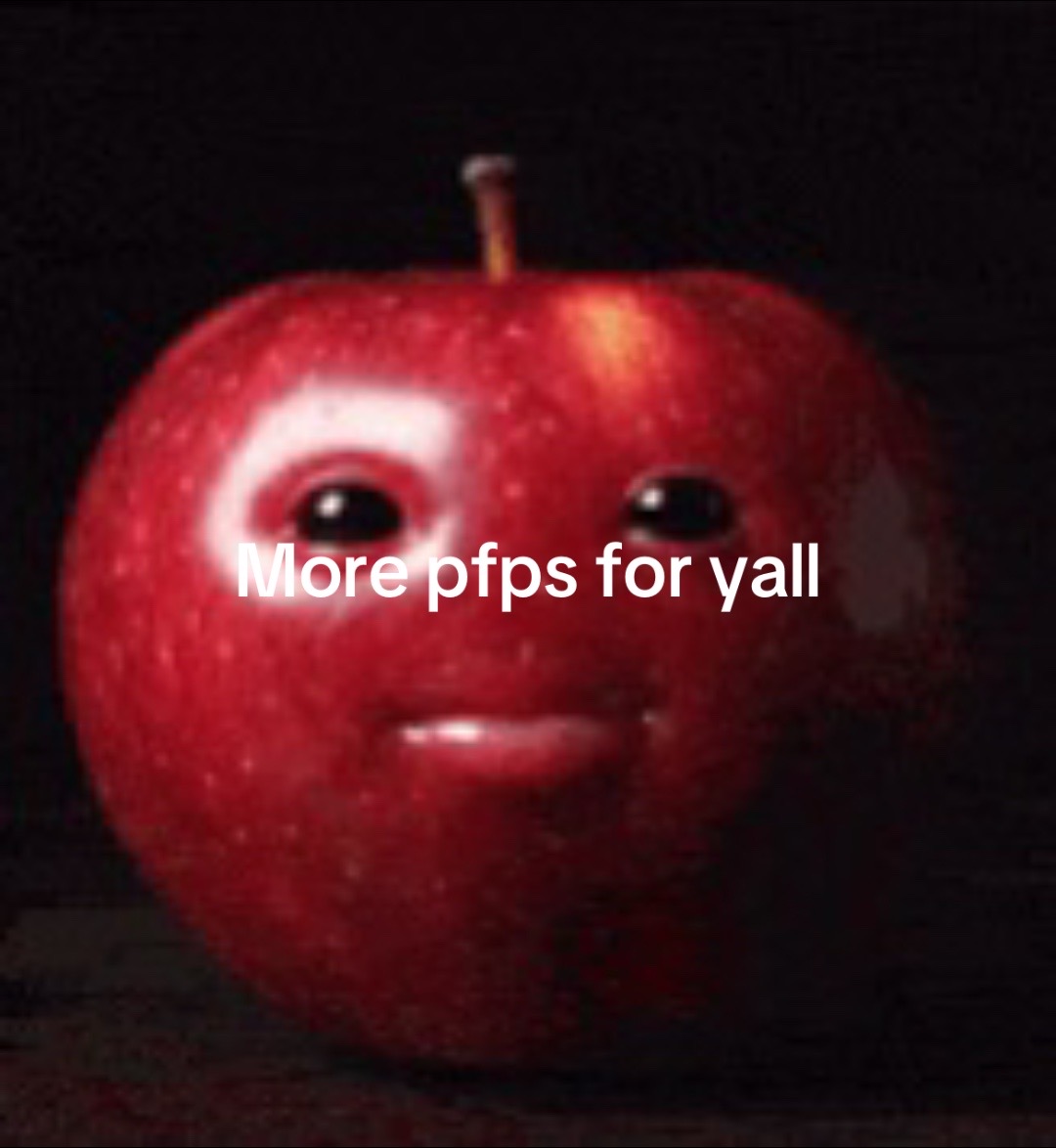 @𝐼𝒮𝒪𝐿𝒜𝒯𝐸𝒟&dagger;