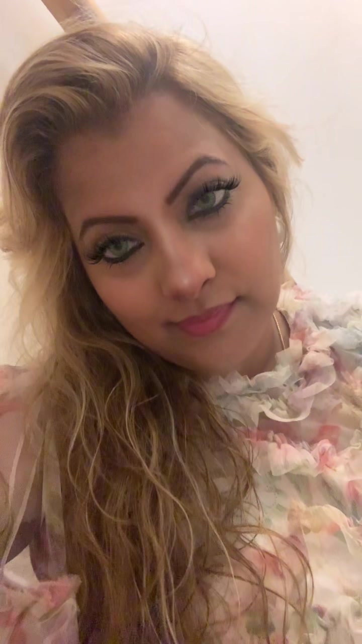 @user658617477