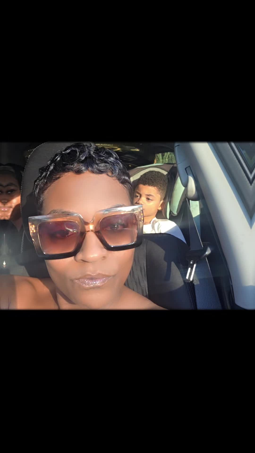 @#ninatheovercomer#