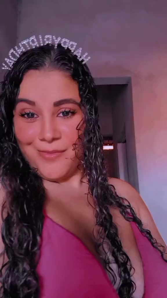 @🥂🥀 dety🦋🌈♈lisa natural 😩