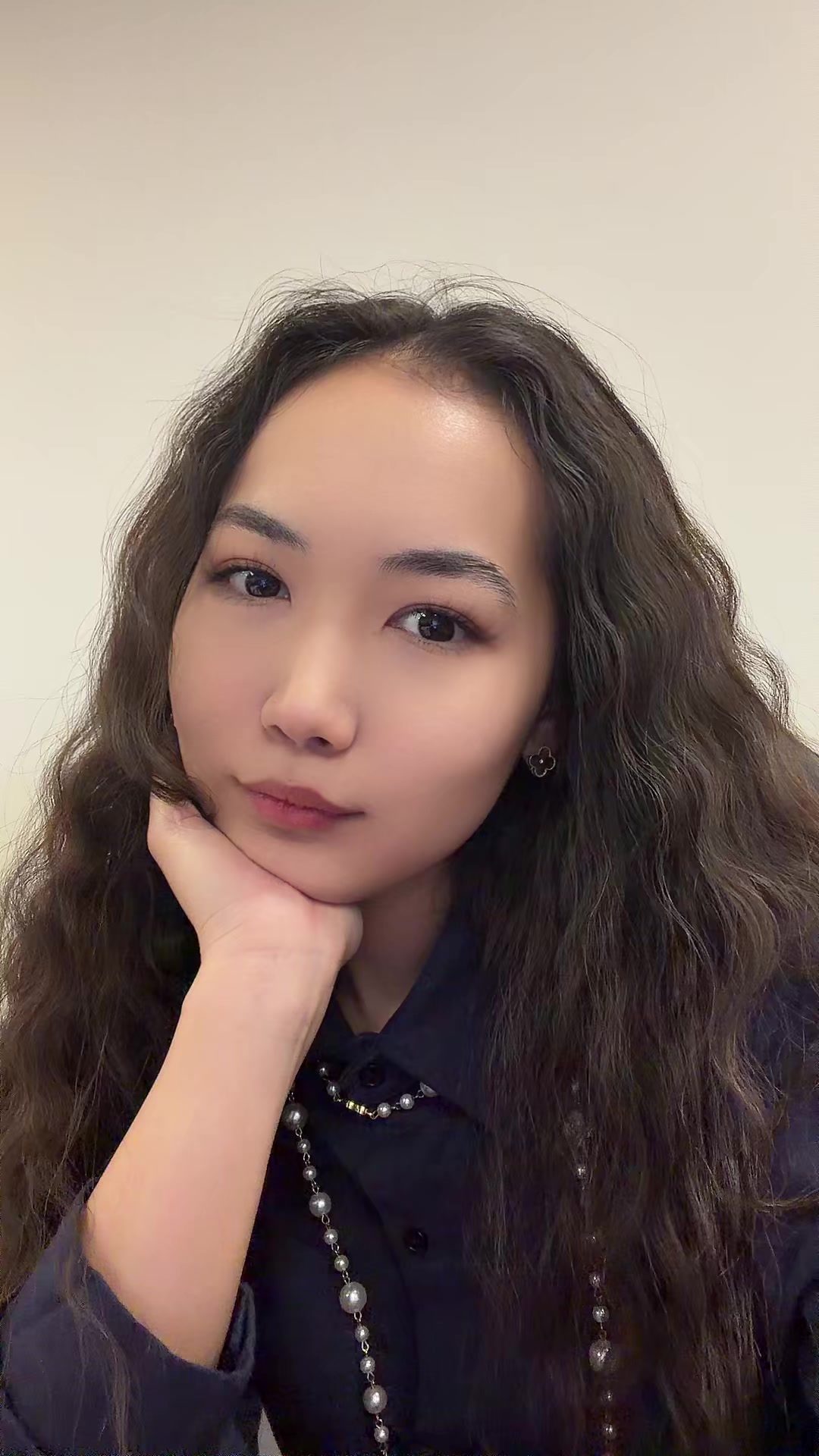 @Aiym