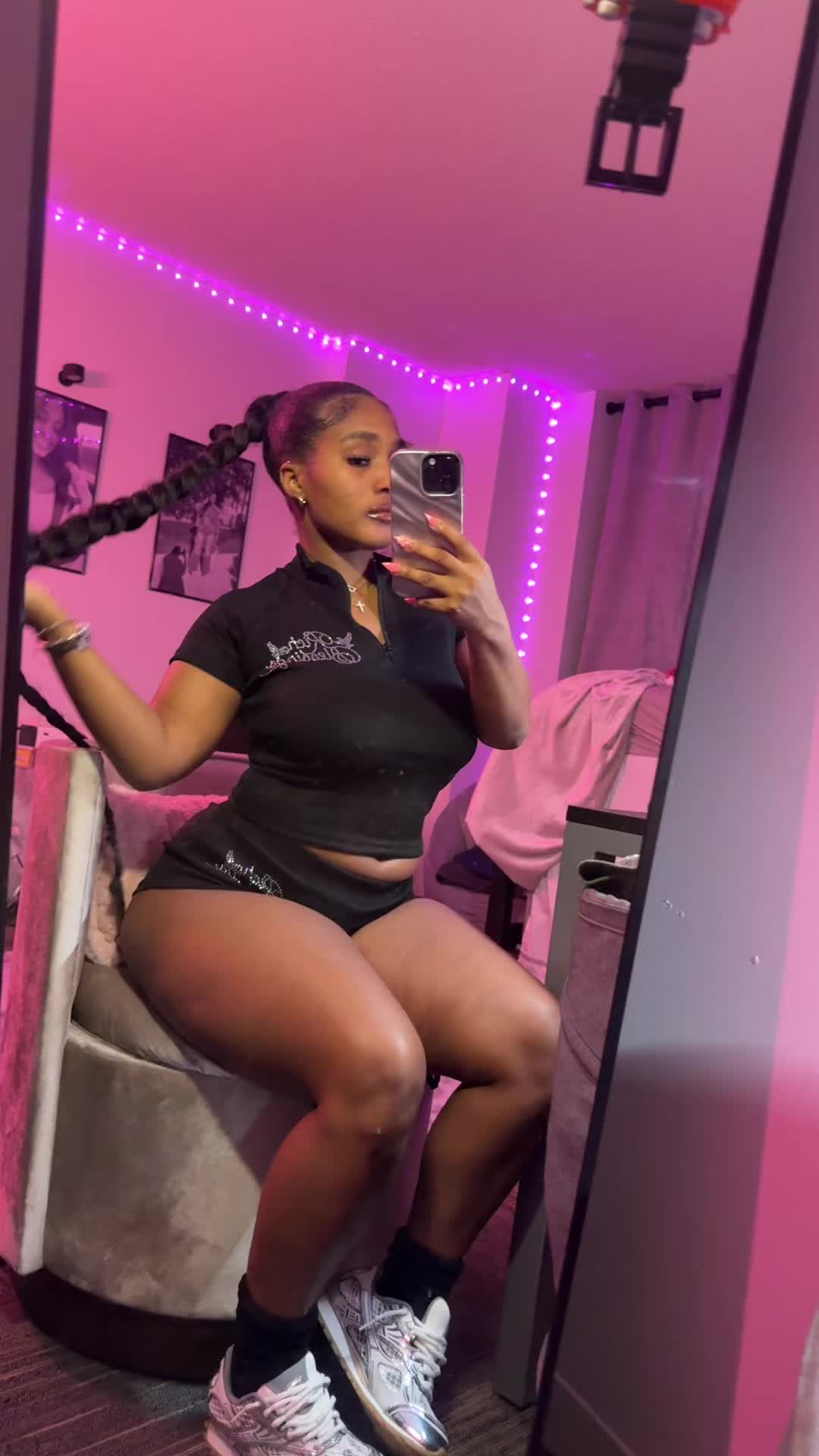 @Miabetrim