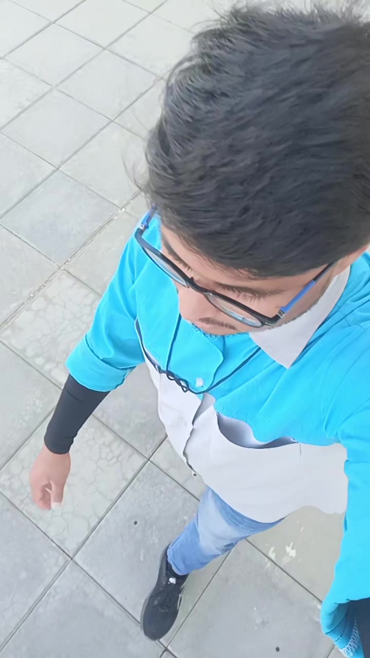 @💁&zwj;♂️ফিসঁলা_ভাই_প্রো_ম্যাক্স🐒