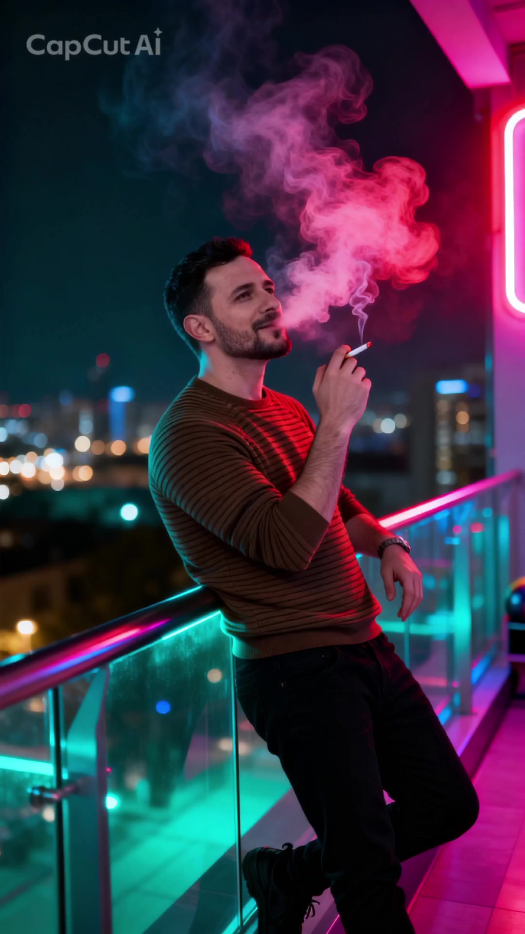 @Ahmet S&uuml;nb&uuml;l