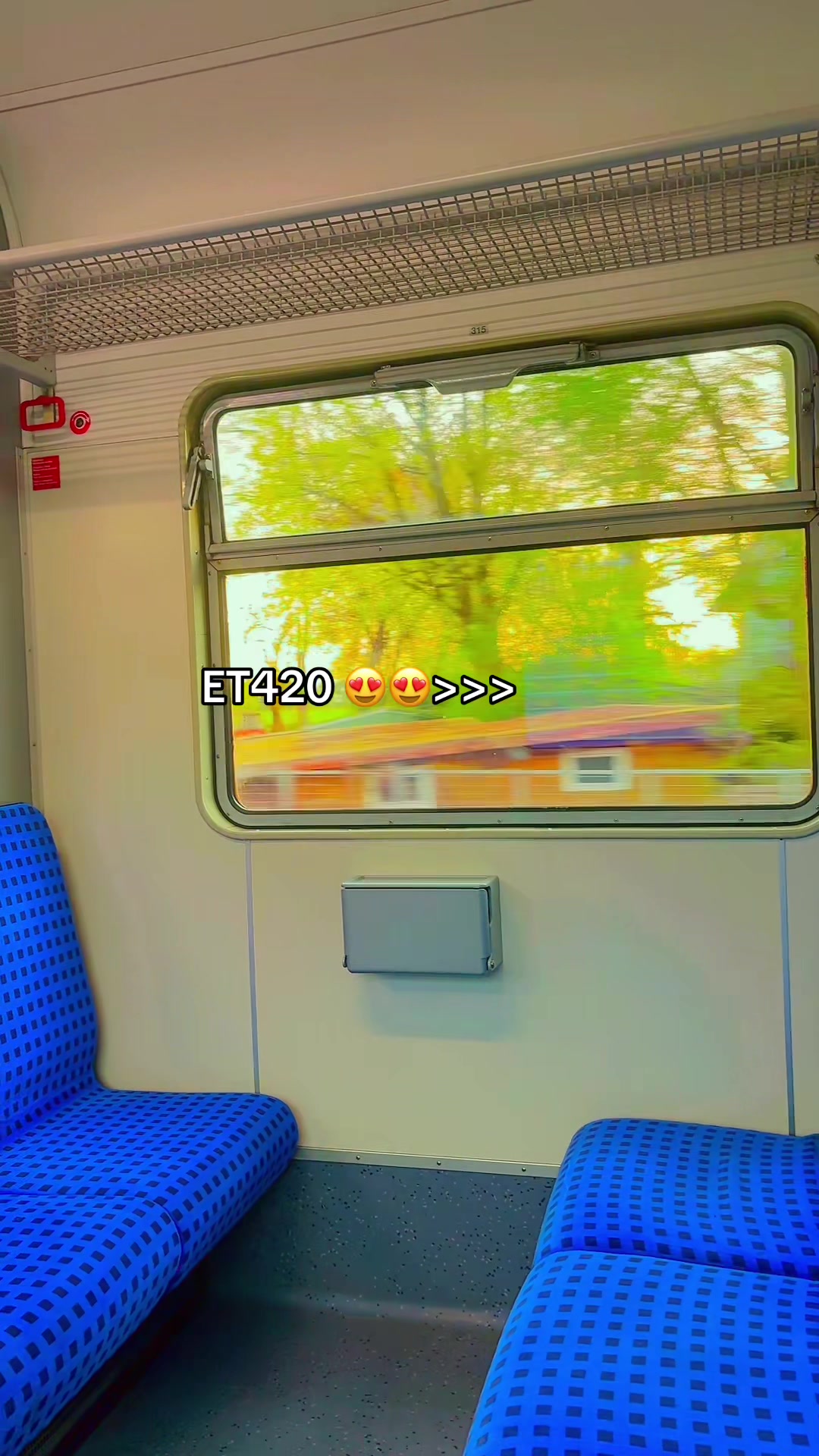 @𝑻𝒓𝒂𝒊𝒏𝒈𝒊𝒓𝒍𝟔𝟒𝟒✨