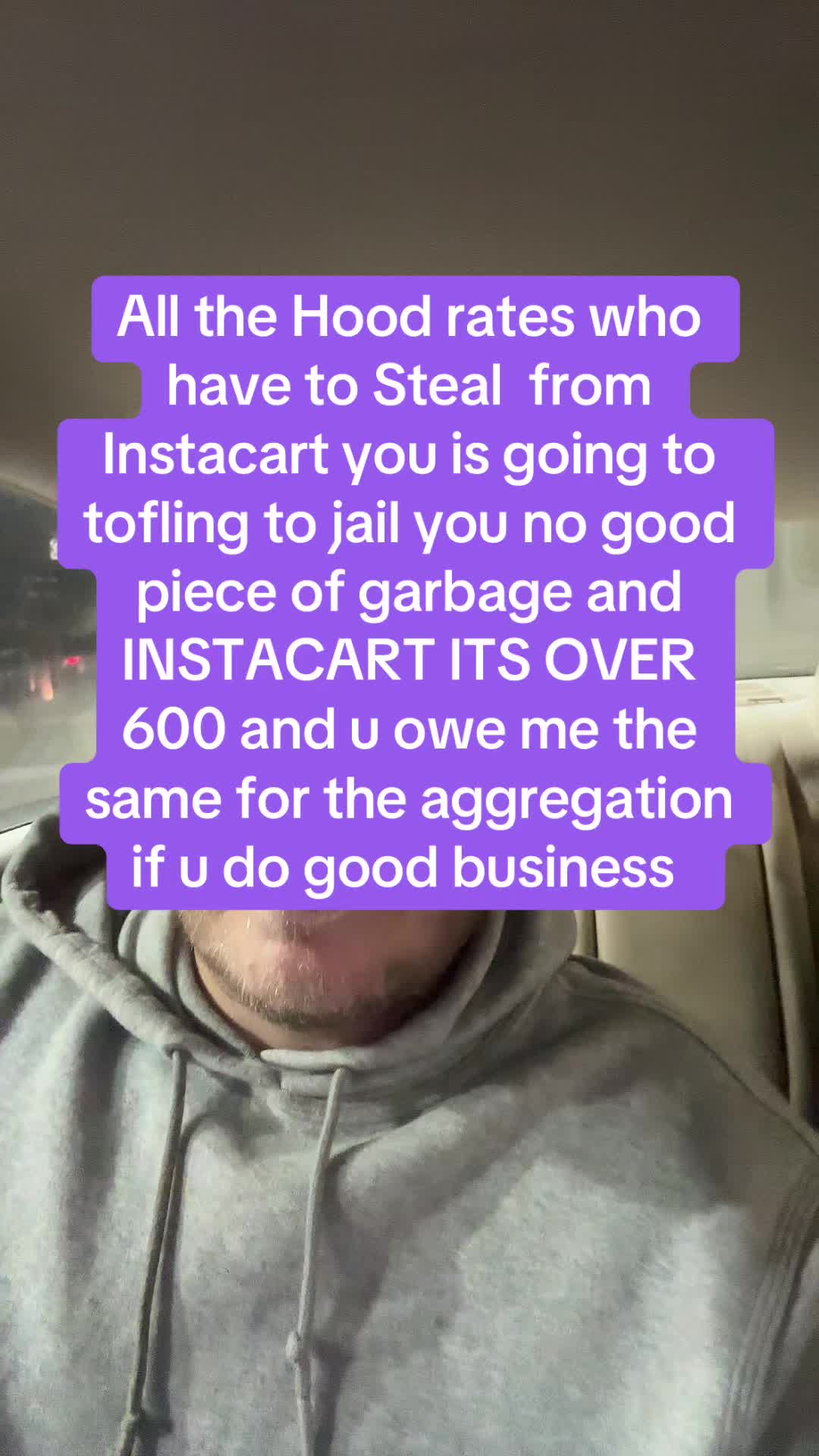 @TheRealVegasMiB