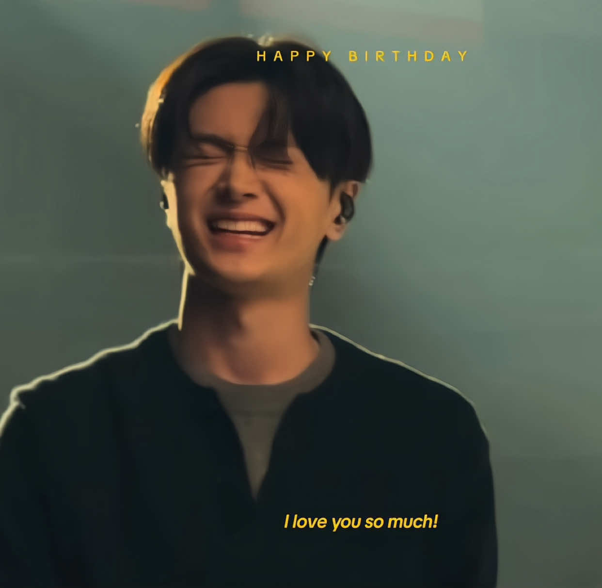 @𝐙𝐀𝐑𝐀 𝐄𝐃𝐈𝐓𝐙𝐙𝐙✰