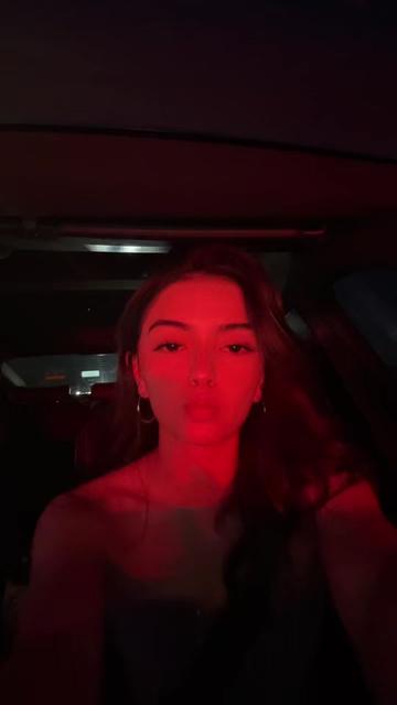 @samantha